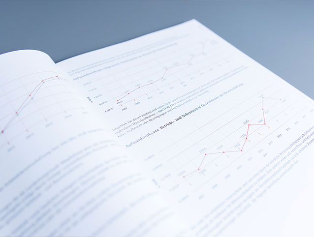 Formflut Kommunlaes Gebäudemanagement