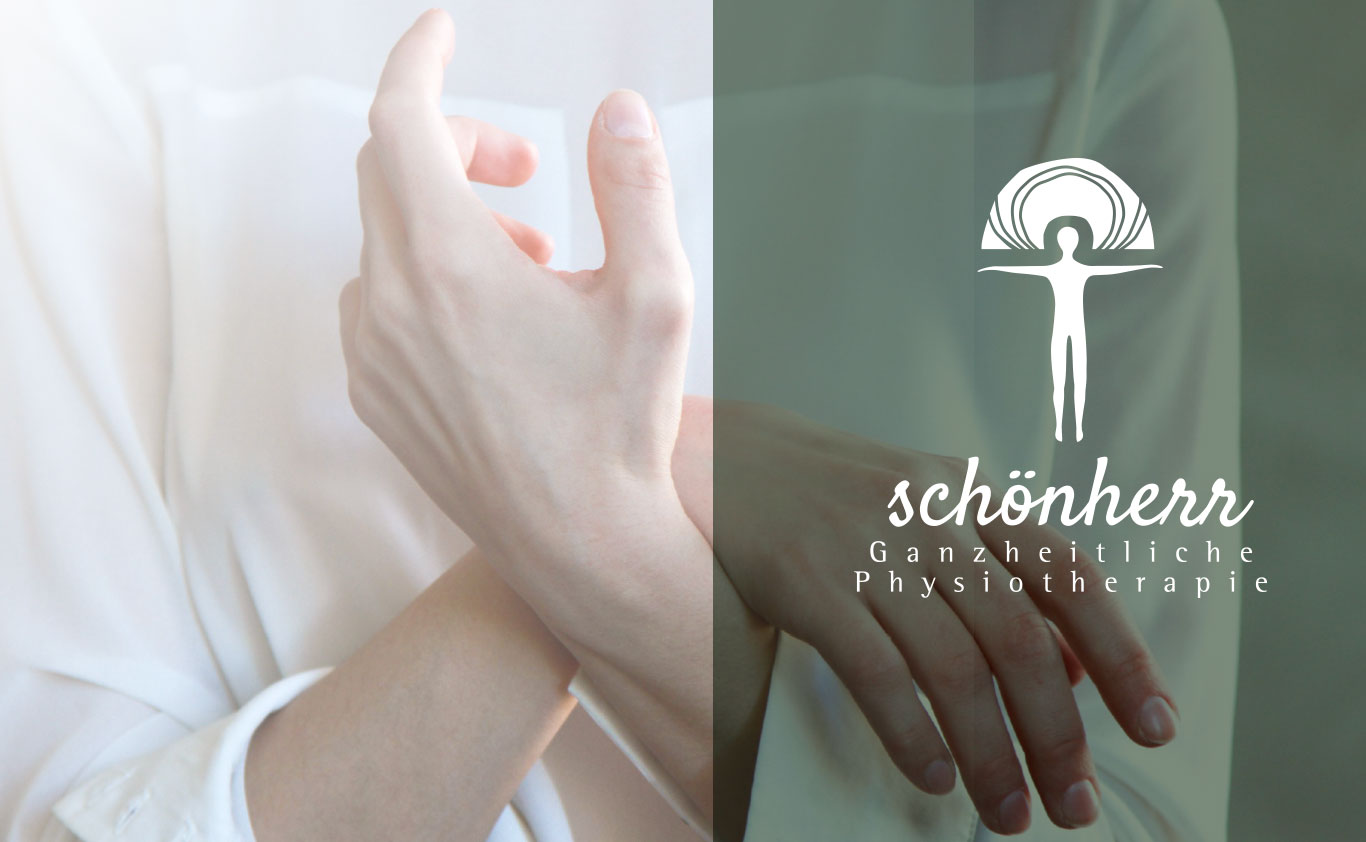 Formflut Schönherr Physiotherapie